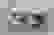 item-61173947=2