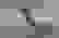 item-61173947=3