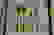 item-61173981=3