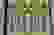 item-61173981=4