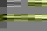 item-61173981=6