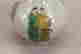 item-61173998=2