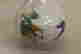 item-61173998=3