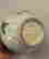 item-61173998=5