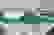 item-61176921=2