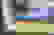 item-61176921=3