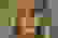 item-61177092=2