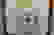 item-61177094=3
