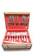 Towle Set of Sterling 85.72 Troy oz - 2