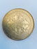 British Trade Dollar, 1930, silver - 2