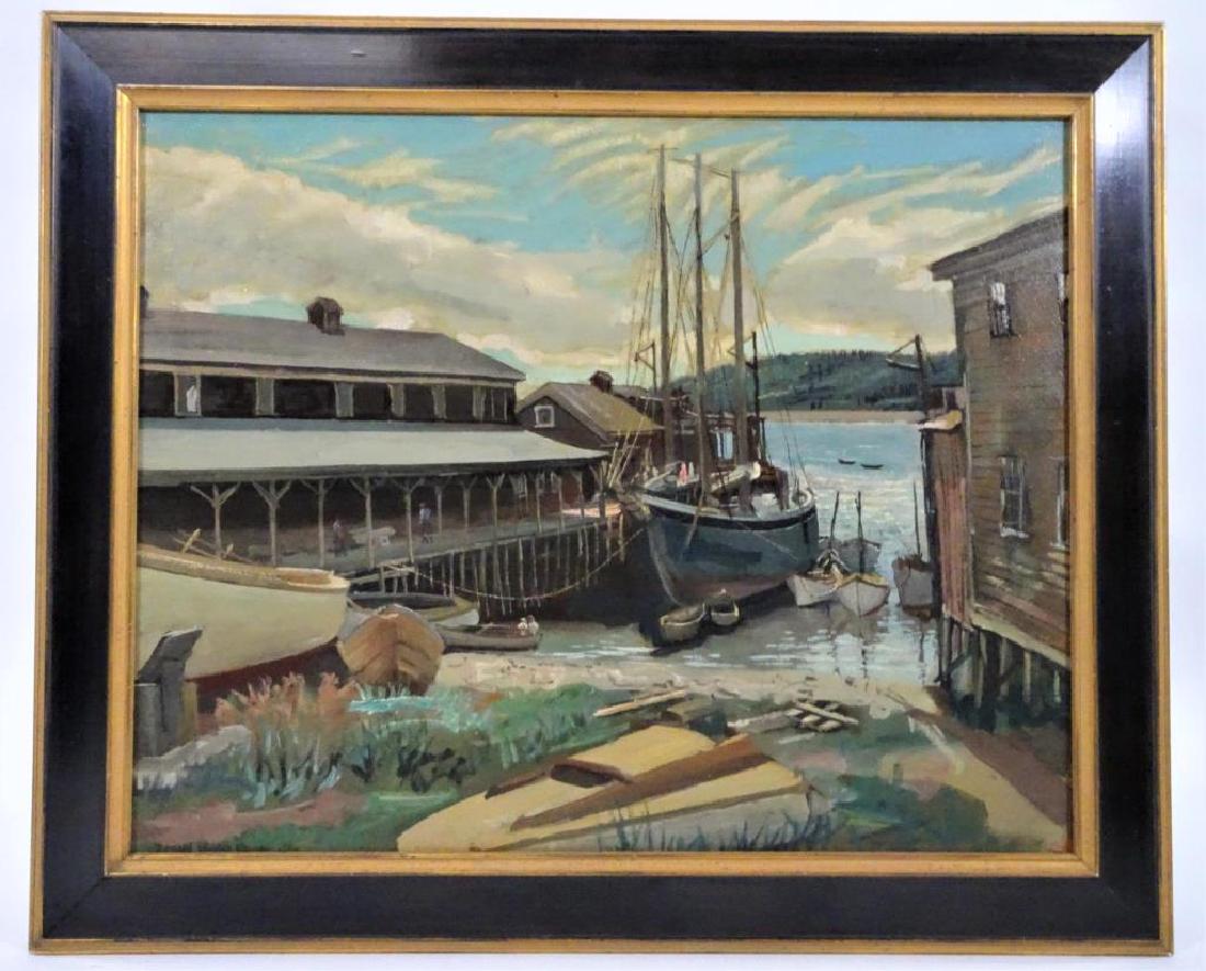 Donald Gordon Squier (1895 - 1937) (1 of 5)