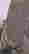 item-67784952=5