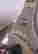 item-67784955=3