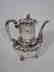 Antique Tiffany & Co. Chrysanthemum Tea Service 6 pcs - 10