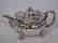 Antique Tiffany & Co. Chrysanthemum Tea Service 6 pcs - 3