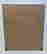 item-71719785=4