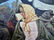Frantisek Mrazek (1876-1933) Signed O/C - 3