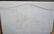 Frantisek Mrazek (1876-1933) Signed O/C - 5