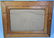Frantisek Mrazek (1876-1933) Signed O/C - 6