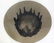 Paul Evans Stalagmite Coffee Table - 5