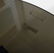 Paul Evans Stalagmite Coffee Table - 6