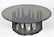 Paul Evans Stalagmite Coffee Table - 8