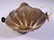 Civil War Era Gunpowder Flask - 2