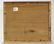 20th C Chinese Silk Embroidery, Speckled Butterfly & Fl - 3