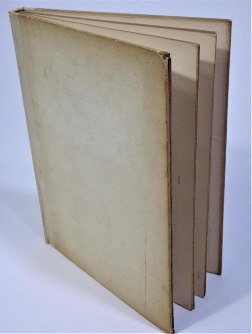 The Etchings of Troy Kinney: This is a book entitled "The Etchings of Troy Kinney", and it includes a Catalogue Raisonee of the Etchings and Drypoints of Troy Kinney, an American artist noted for depicting dancers, fanciful subje