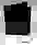 item-77996377=3
