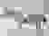 item-77996965=2