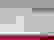item-77996965=4