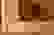 item-80420494=3