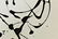 Attrib. Robert Burns Motherwell (1915-1991) - 2