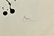 Attrib. Robert Burns Motherwell (1915-1991) - 3