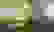 item-84297323=2