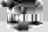 item-87380169=7