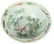 Large Chinese Porcelain Bowl