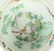 Large Chinese Porcelain Bowl - 2