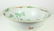 Large Chinese Porcelain Bowl - 3