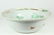 Large Chinese Porcelain Bowl - 4