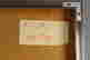 item-89488191=8