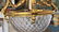 Rare 19th C. French Baccarat Glass Chandelier - 3