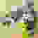 item-92459699=2
