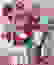 item-92459700=2