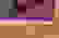 item-92459700=3
