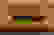 item-92459700=4