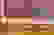 item-92459701=3