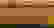 item-92459701=4
