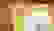 item-92459701=5